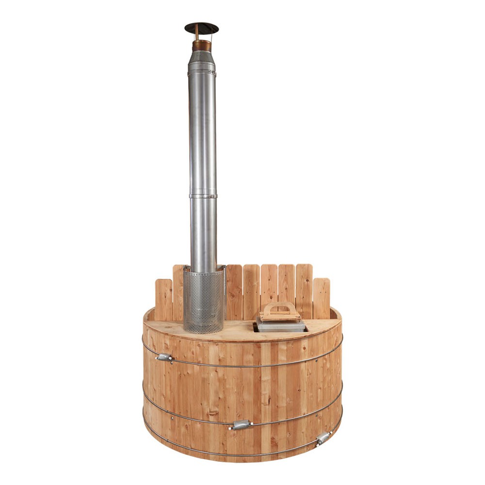 Hot Pot Starterset Hot Pot